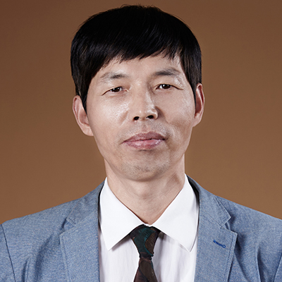 曹恒學
