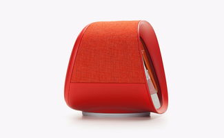 成都母嬰用品創(chuàng)新設(shè)計 融合工業(yè)美學(xué)與市場需求的策劃實踐