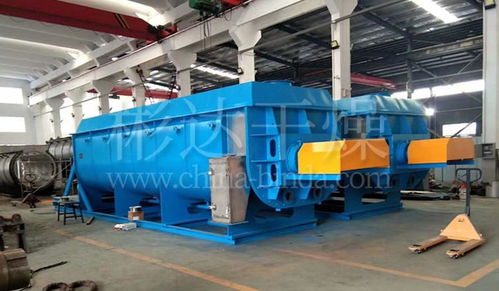 化工設備網金屬切割及焊接設備制造產品列表第172頁概覽