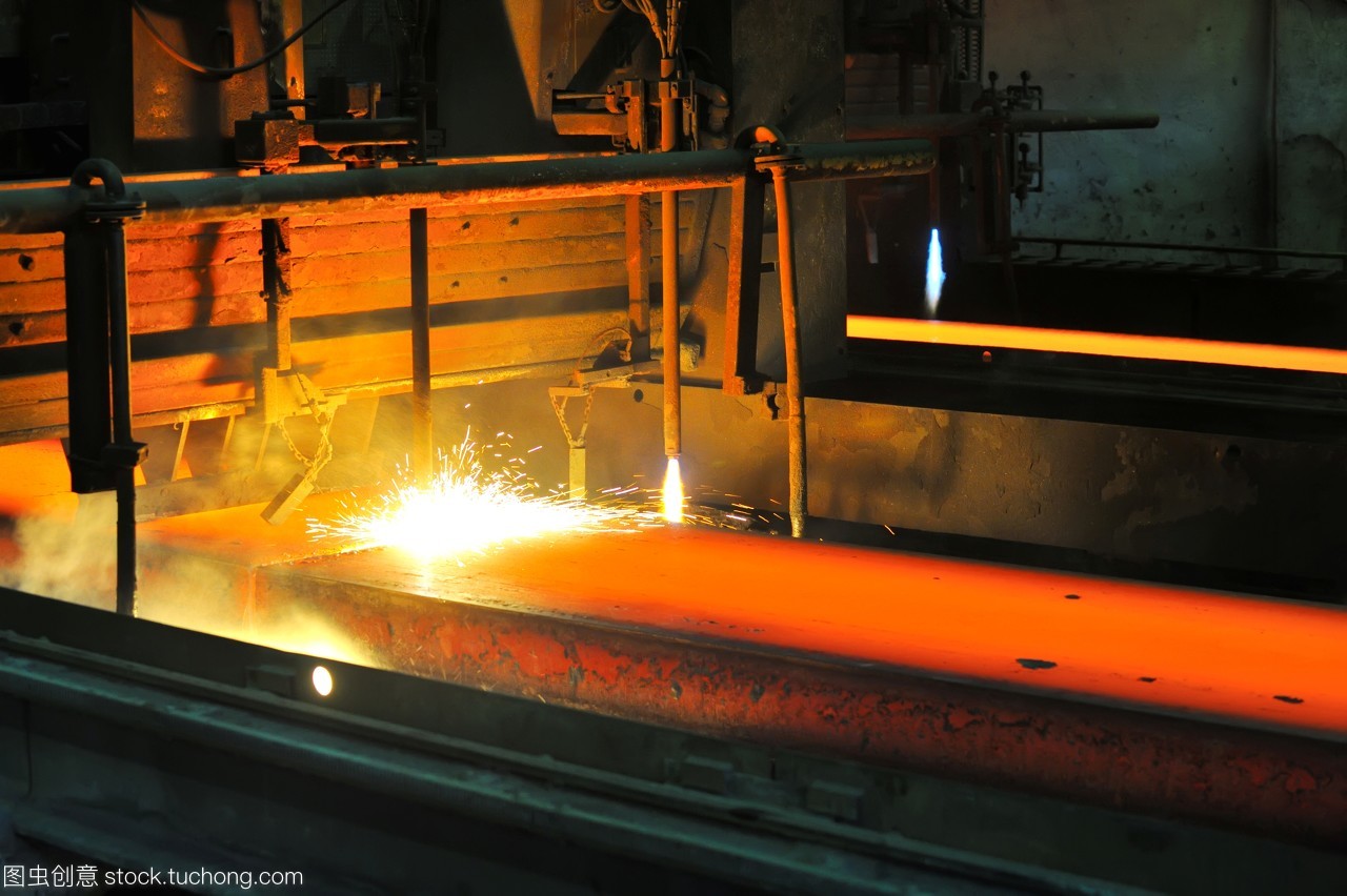 金屬切割與焊接設(shè)備制造 工業(yè)光輝與挑戰(zhàn)