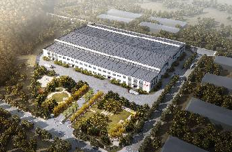 總投資651.1億元！湖州50個(gè)項(xiàng)目集中開工，金屬切割及焊接設(shè)備制造引人矚目